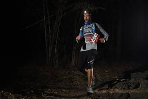 BIB: 7486
                            <button type="button" onclick="openModal(6959523)" class="btn btn-primary btn-sm float-right btn-popup" data-toggle="modal" data-target=".modal-high-quality">
                        <i class="fas fa-shopping-cart"></i> Add to Cart
                    </button>
                                            <button type="button" onclick="isThisMe(6959523, true)" class="btn btn-success btn-sm float-right btn-popup btn-isme hidden" data-toggle="tooltip" data-placement="bottom" title="นี่คือรูปของคุณใช่ไหม คลิกที่นี่เพื่อเอาเข้าอัลบั้ม">
                        <i class="fas fa-plus"></i> Add to album
                    </button>
                    <button type="button" onclick="isThisMe(6959523, false)" class="btn btn-warning btn-sm float-right btn-popup btn-isnotme hidden">
                        <i class="fas fa-ban"></i> Remove from album
                    </button>